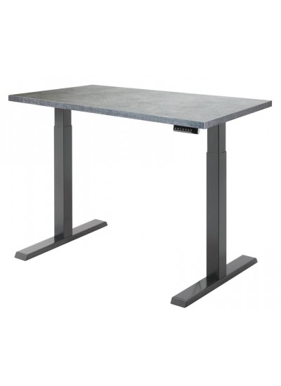 Ergosmart Electric Desk Compact стол с электроприводом